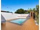 14 Amboina Avenue, Palm Beach QLD 4221