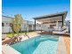 14 Amboina Avenue, Palm Beach QLD 4221
