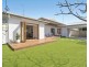 14 Amboina Avenue, Palm Beach QLD 4221