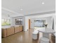 14 Amboina Avenue, Palm Beach QLD 4221