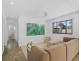 14 Amboina Avenue, Palm Beach QLD 4221