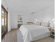 14 Amboina Avenue, Palm Beach QLD 4221