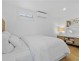 14 Amboina Avenue, Palm Beach QLD 4221