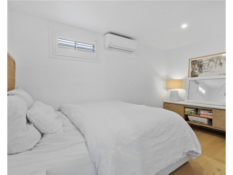 14 Amboina Avenue, Palm Beach QLD 4221