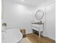 14 Amboina Avenue, Palm Beach QLD 4221