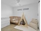 14 Amboina Avenue, Palm Beach QLD 4221