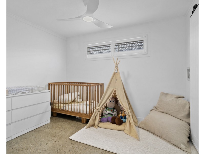 14 Amboina Avenue, Palm Beach QLD 4221