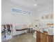 14 Amboina Avenue, Palm Beach QLD 4221