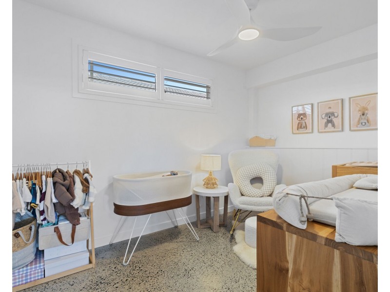 14 Amboina Avenue, Palm Beach QLD 4221