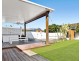 14 Amboina Avenue, Palm Beach QLD 4221
