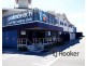 14 Amboina Avenue, Palm Beach QLD 4221
