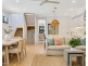 4/21 Appel Street, Coolangatta QLD 4225