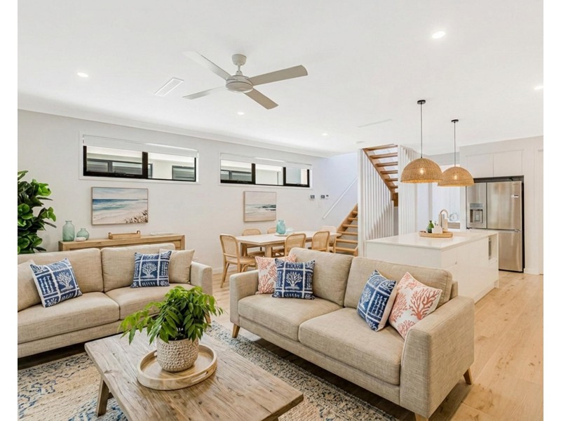 4/21 Appel Street, Coolangatta QLD 4225