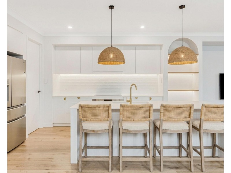 4/21 Appel Street, Coolangatta QLD 4225