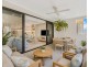 4/21 Appel Street, Coolangatta QLD 4225