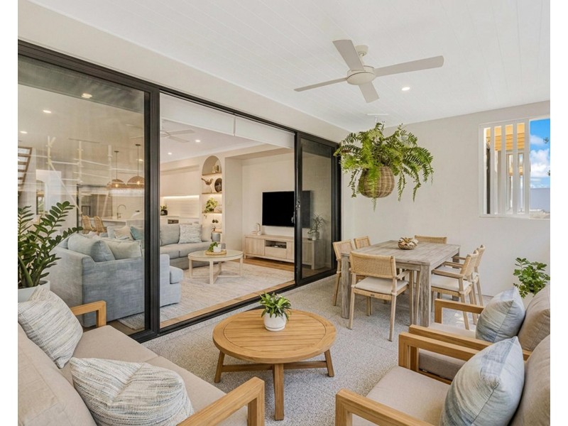 4/21 Appel Street, Coolangatta QLD 4225