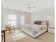 4/21 Appel Street, Coolangatta QLD 4225