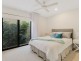 4/21 Appel Street, Coolangatta QLD 4225