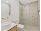 4/21 Appel Street, Coolangatta QLD 4225