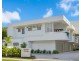 4/21 Appel Street, Coolangatta QLD 4225