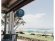 4/21 Appel Street, Coolangatta QLD 4225