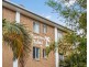 24/14 Mawarra Street, Palm Beach QLD 4221