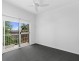 24/14 Mawarra Street, Palm Beach QLD 4221