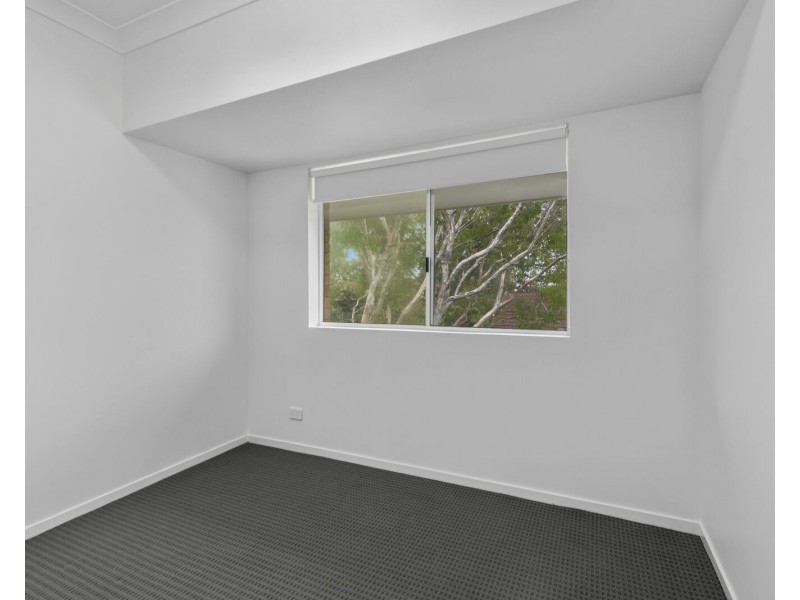 24/14 Mawarra Street, Palm Beach QLD 4221