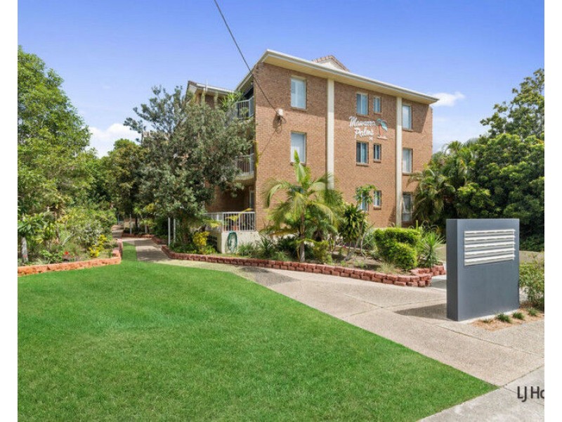 24/14 Mawarra Street, Palm Beach QLD 4221