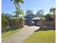 12 Currant Street, Elanora QLD 4221