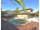 12 Currant Street, Elanora QLD 4221