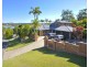 12 Currant Street, Elanora QLD 4221