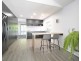 12 Currant Street, Elanora QLD 4221