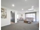 12 Currant Street, Elanora QLD 4221