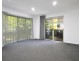 12 Currant Street, Elanora QLD 4221