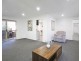 12 Currant Street, Elanora QLD 4221