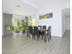 12 Currant Street, Elanora QLD 4221