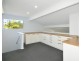 12 Currant Street, Elanora QLD 4221