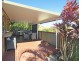 12 Currant Street, Elanora QLD 4221