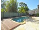 12 Currant Street, Elanora QLD 4221