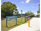 12 Currant Street, Elanora QLD 4221