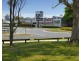 12 Currant Street, Elanora QLD 4221