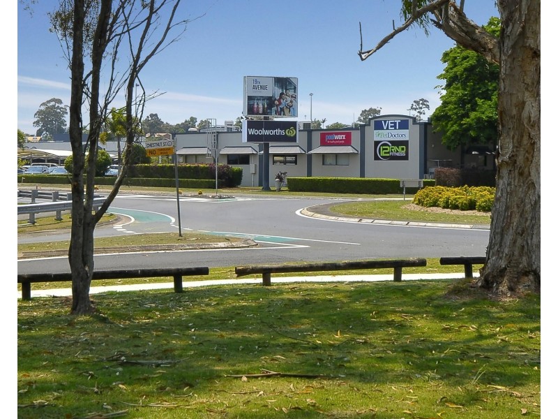 12 Currant Street, Elanora QLD 4221