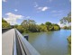 12 Currant Street, Elanora QLD 4221