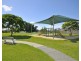 12 Currant Street, Elanora QLD 4221