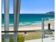 301/321 Golden Four Drive, Tugun QLD 4224