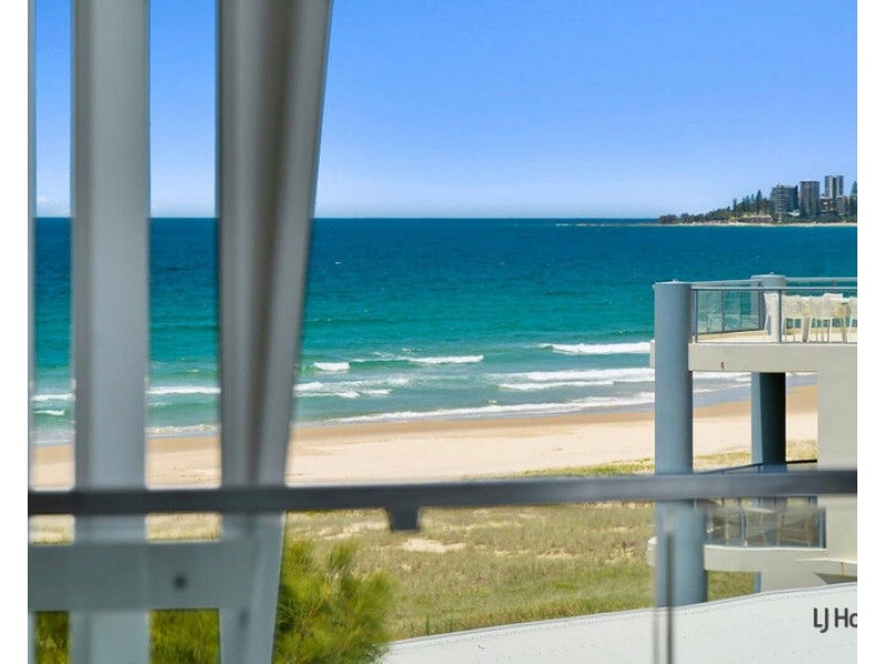 301/321 Golden Four Drive, Tugun QLD 4224
