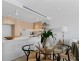 301/321 Golden Four Drive, Tugun QLD 4224