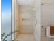 301/321 Golden Four Drive, Tugun QLD 4224