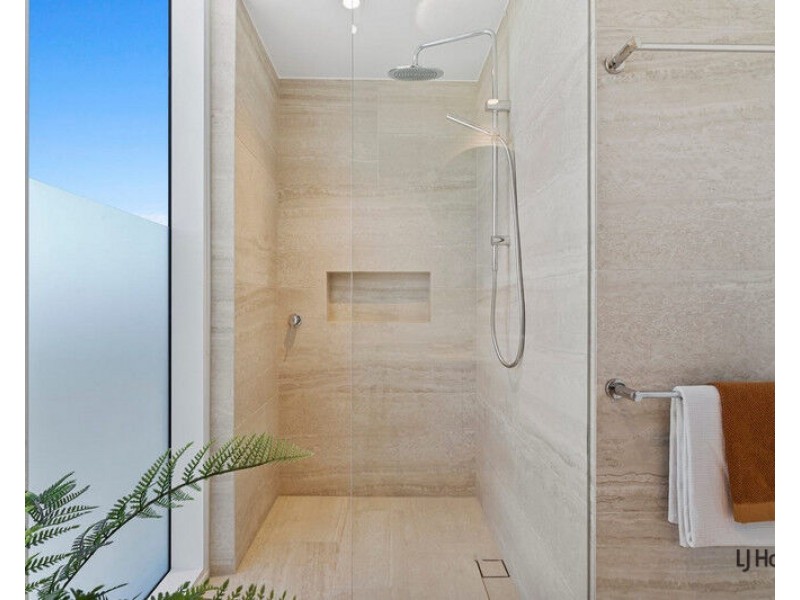 301/321 Golden Four Drive, Tugun QLD 4224